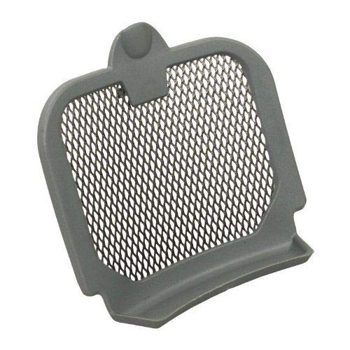 SEB - GRILL FILTER plastic TEFAL ACTIFRY - SS991268